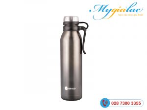 Phich Giu Nhiet Elmich Inox 304 750ml El3657.jpg (3)