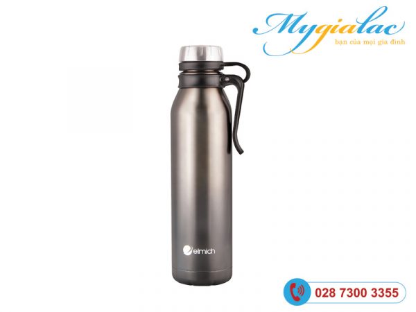 Phich Giu Nhiet Elmich Inox 304 750ml El3657.jpg (3)