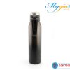 Phich Giu Nhiet Elmich Inox 304 750ml El3657.jpg (5)