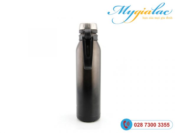 Phich Giu Nhiet Elmich Inox 304 750ml El3657.jpg (5)