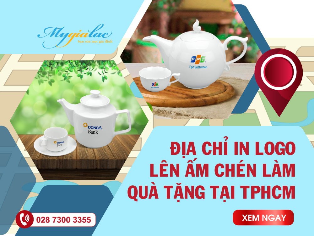 Banner In Logo Len Am Chen