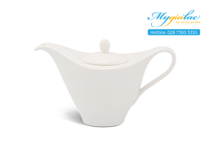 Binh Ca Phe Anh Vu Trang Nga 1 1
