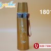 Binh Giu Nhiet H1801 800ml