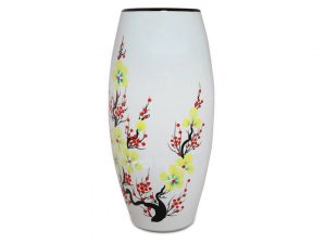 Binh Hoa Bat Trang 2