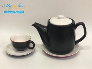 Bo Am Tra Bat Trang 2
