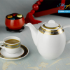Bo Ca Phe 08 L Sago Hoa Hong Den Khac Noi5