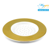Bo Phin Ca Phe Camellia Mau Ca Phe7