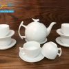 Bo Tra Am Chen Su Trang 500ml Mau 4