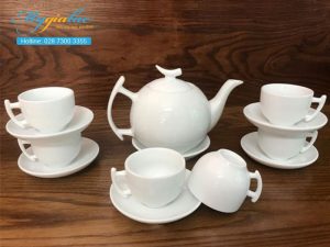 Bo Tra Am Chen Su Trang 500ml Mau 4