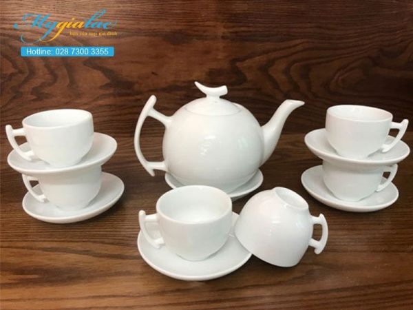 Bo Tra Am Chen Su Trang 500ml Mau 4