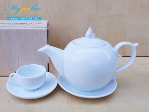 Bo Tra Am Chen Su Trang 500ml Mau 5
