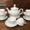 Bo Tra Am Chen Su Trang 550ml Mau 7