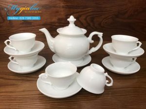 Bo Tra Am Chen Su Trang 550ml Mau 7