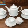 Bo Tra Am Chen Su Trang 800ml Mau 6