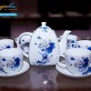 Bo Tra Bat Trang 22