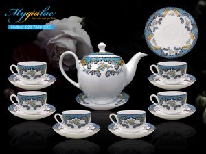 Bo Tra Bat Trang 26 1