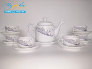 Bo Tra Bat Trang 4