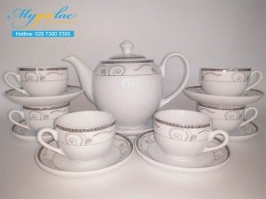 Bo Tra Bat Trang 8 600x450