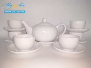 Bo Tra Bat Trang 9