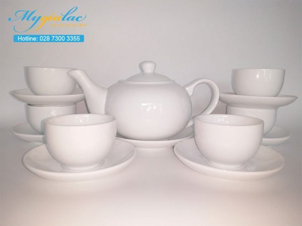 Bo Tra Bat Trang 9