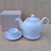 Bo Tra Bat Trang Cat Tuong Chi Xanh Duong 0.45l