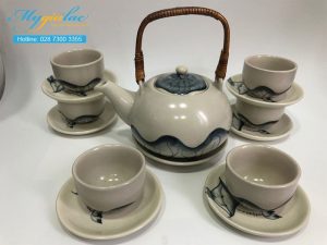 Bo Tra Bat Trang Ty Gon Lam Ngoc 0.8l 2