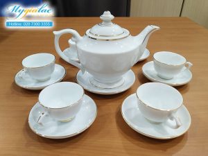 Bo Tra Bat Trang Vien Chi Vang 1