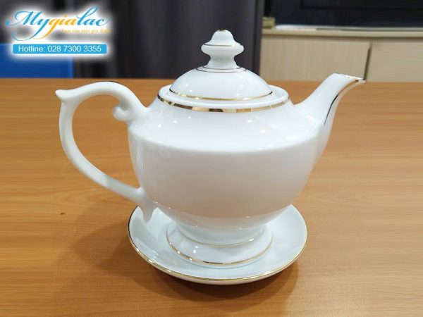 Bo Tra Bat Trang Vien Chi Vang 4