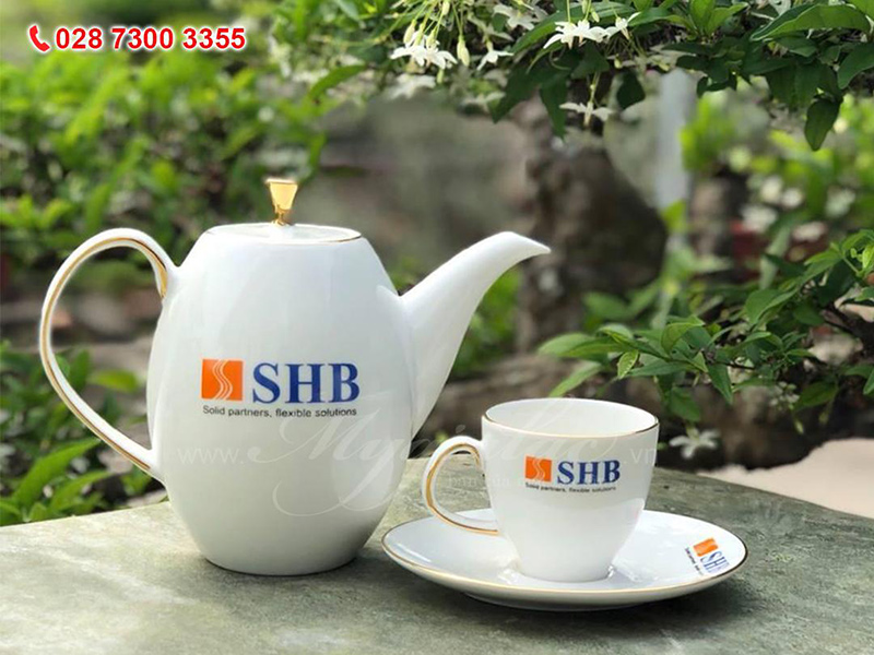 Bo Tra In Logo Ngan Hang