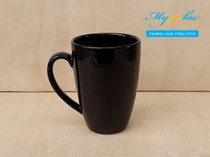 Ca 330ml 1 Mau Men Mau 2