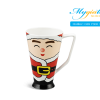 Ca Mong 05 L Ba Noel