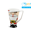 Ca Mong 05 L Ong Noel