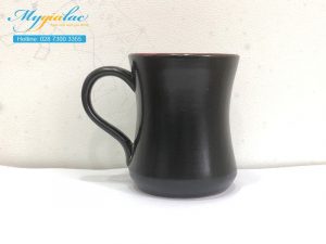 Ca Su Bat Trang 42