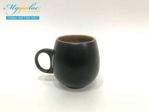 Ca Su Bat Trang 43