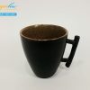 Ca Su Bat Trang 44