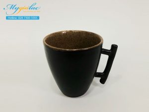 Ca Su Bat Trang 44