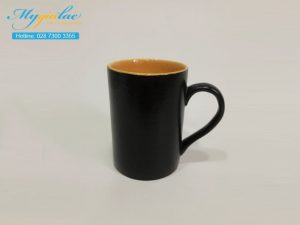 Ca Su Bat Trang 46