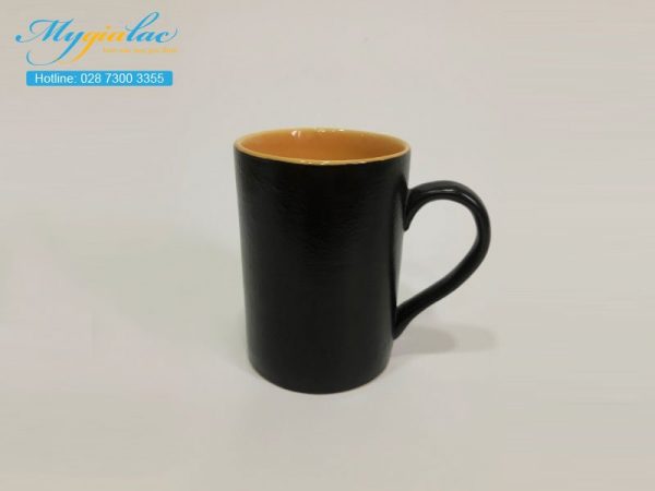 Ca Su Bat Trang 46