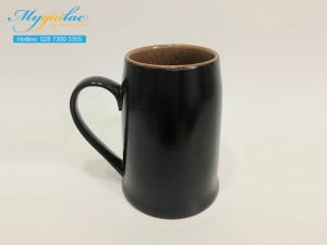 Ca Su Bat Trang 47