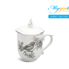 Ca Tra 030 L Mau Don Ifp Chich Bong