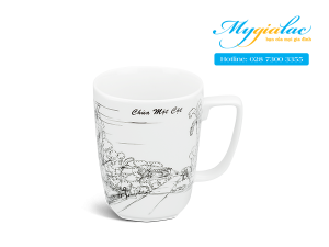 Ca Vuong 036 L Chua Mot Cot