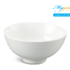 Chen Xot 9 Cm Jasmine Ifp Trang Nga