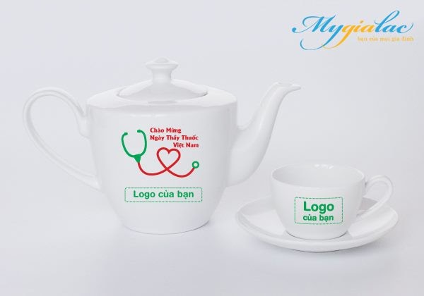 quà tặng ngày thầy thuốc Việt Nam 27/02