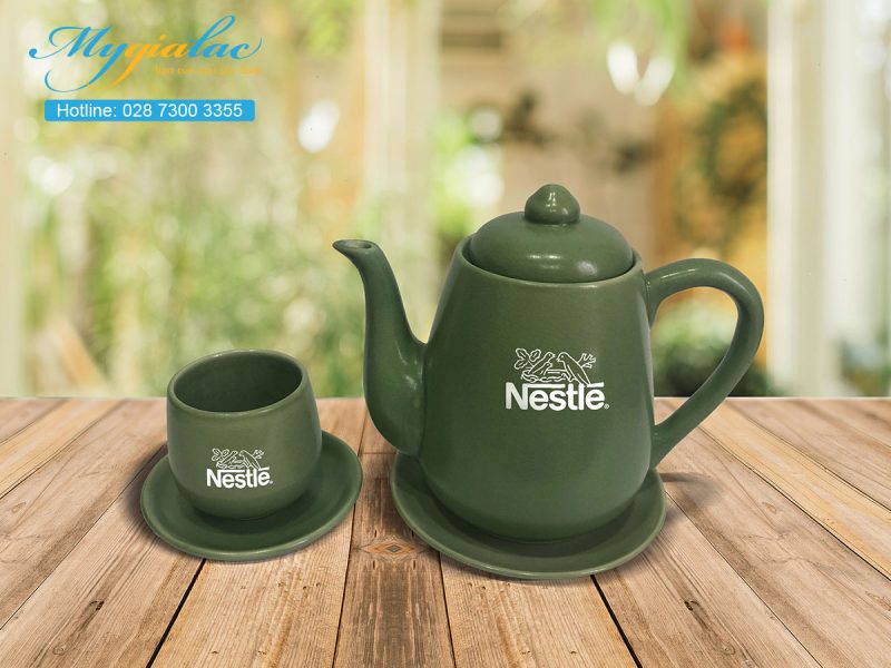 In Logo Bo Am Chen Men Mau Bat Trang 800x600