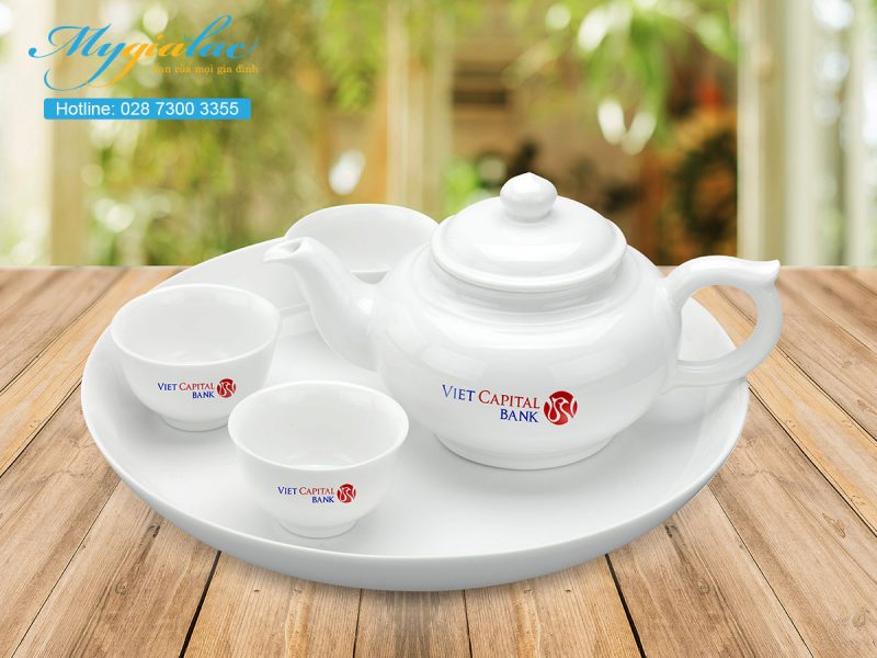 In Logo Bo Am Chen Su Trang Minh Long 800x600