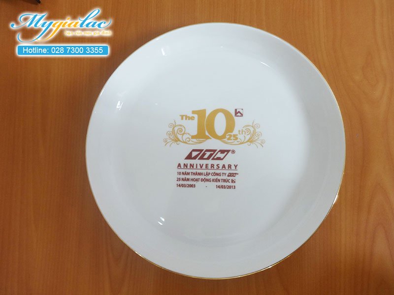 In Logo To Chen Dia Minh Long 4