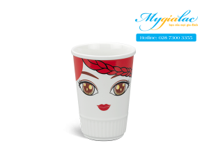 Ly Cao 040 L Nap Silicon Ca Tinh2