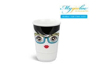 Ly Cao 040 L Nap Silicon Dam Tham2