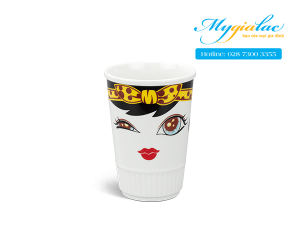 Ly Cao 040 L Nap Silicon Tinh Nghich2
