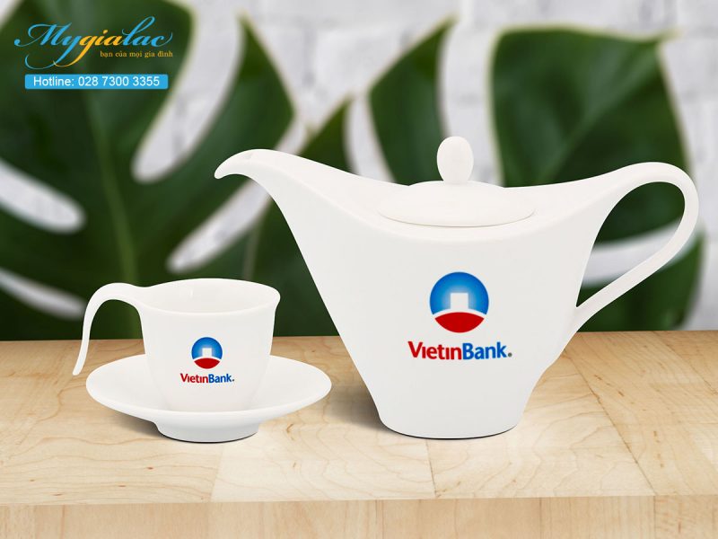 Qua Tang In Logo Bo Ca Phe 045 L Anh Vu Trang Nga 1 800x600